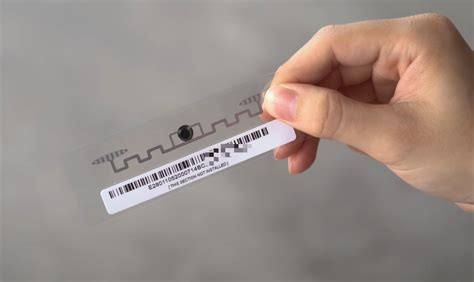 rfid tag malaysia for toll|how to get rfid tags.